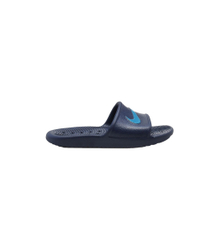 Fotoja e Papuçe për Femra, NIKE - BQ6831-402, 29.5
