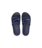 Fotoja e Papuçe për Femra, NIKE - BQ6831-402, 29.5, Picture 2