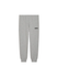 Fotoja e Trenerka Të Poshtme për Meshkuj, DIADORA - 181689-D0541, XL, Picture 1