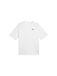 Fotoja e Maicë për Meshkuj, PUMA - 629646-02, XL