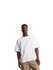 Fotoja e Maicë për Meshkuj, PUMA - 629646-02, XL, Picture 3