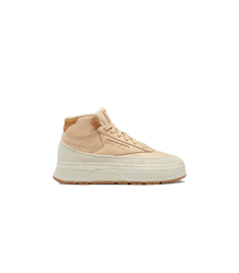 Fotoja e Patika për Femra, REEBOK - GZ2159, 37