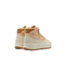 Fotoja e Patika për Femra, REEBOK - GZ2159, 37, Picture 4