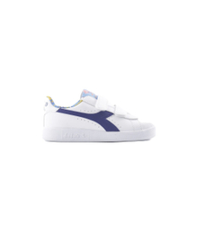 Fotoja e Patika për Fëmijë, DIADORA - 178998-C2433, 33