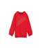 Fotoja e Trenerka Set për Fëmijë, ADIDAS - H65820, 92, Picture 2