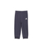 Fotoja e Trenerka Set për Fëmijë, ADIDAS - H65820, 92, Picture 4
