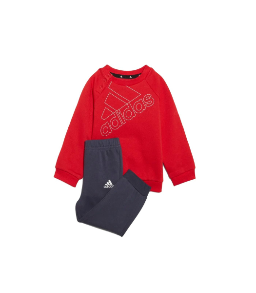 Fotoja e Trenerka Set për Fëmijë, ADIDAS - H65820, 80