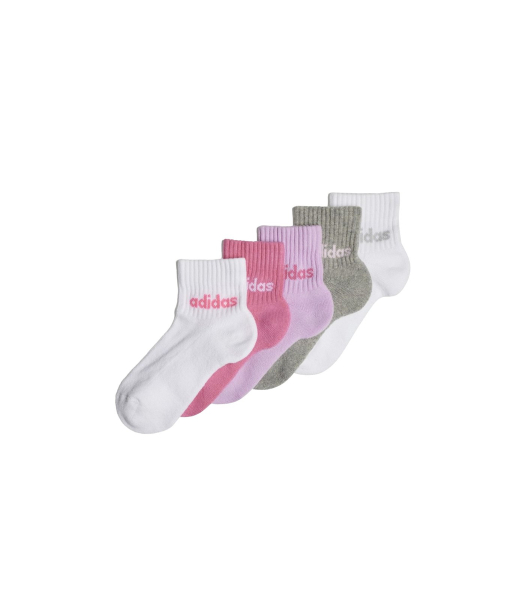 Fotoja e Çorapa Unisex, ADIDAS - IR8229, KXL