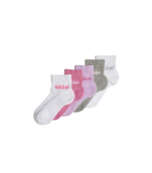 Fotoja e Çorapa Unisex, ADIDAS - IR8229, KXXL