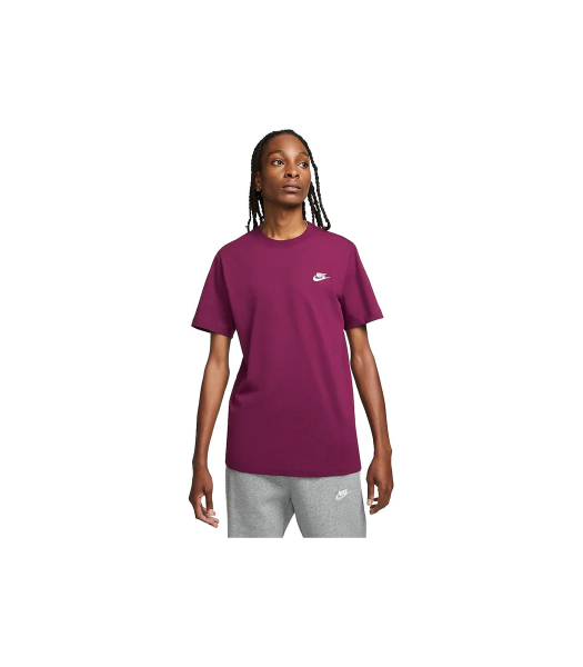 Fotoja e Maicë për Meshkuj, NIKE - AR4997-610, M