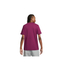 Fotoja e Maicë për Meshkuj, NIKE - AR4997-610, M, Picture 2