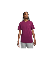 Fotoja e Maicë për Meshkuj, NIKE - AR4997-610, XL