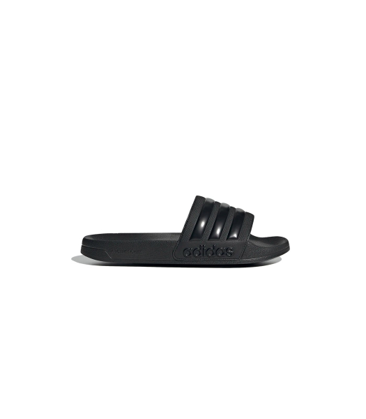 Fotoja e Papuçe për Meshkuj, ADIDAS - GZ3772, 42