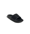 Fotoja e Papuçe për Meshkuj, ADIDAS - GZ3772, 42, Picture 2