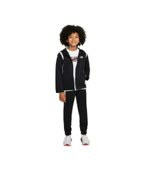 Fotoja e Trenerka Set për Fëmijë, NIKE - DD8567-010, M