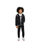 Fotoja e Trenerka Set për Fëmijë, NIKE - DD8567-010, M, Picture 1