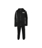 Fotoja e Trenerka Set për Fëmijë, NIKE - DD8567-010, M, Picture 3
