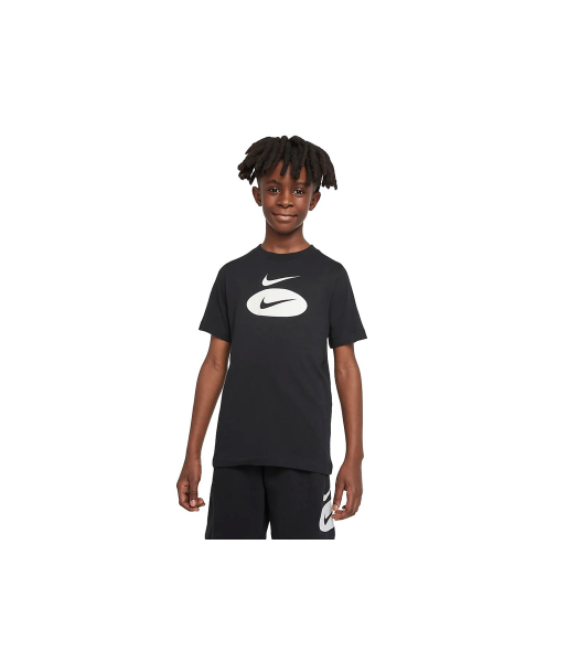 Fotoja e Maicë për Fëmijë, NIKE - DO1808-010, L