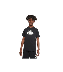 Fotoja e Maicë për Fëmijë, NIKE - DO1808-010, XL
