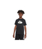 Fotoja e Maicë për Fëmijë, NIKE - DO1808-010, XL, Picture 1
