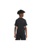 Fotoja e Maicë për Fëmijë, NIKE - DO1808-010, XL, Picture 2