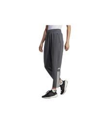 Fotoja e Trenerka Të Poshtme për Femra, ADIDAS - HT9507, M