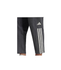 Fotoja e Trenerka Të Poshtme për Femra, ADIDAS - HT9507, M, Picture 3