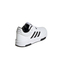 Fotoja e Patika për Fëmijë, ADIDAS - GW6422, 38, Picture 3
