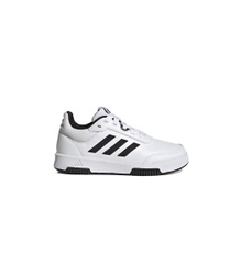 Fotoja e Patika për Fëmijë, ADIDAS - GW6422, 38.2/3
