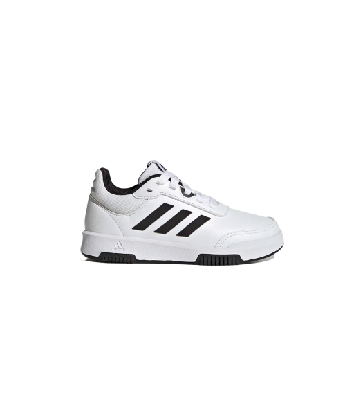 Fotoja e Patika për Fëmijë, ADIDAS - GW6422, 38.2/3