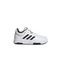 Fotoja e Patika për Fëmijë, ADIDAS - GW6422, 38.2/3, Picture 1