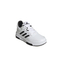 Fotoja e Patika për Fëmijë, ADIDAS - GW6422, 38.2/3, Picture 2