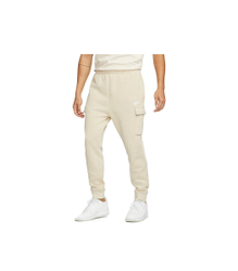 Fotoja e Trenerka Të Poshtme për Meshkuj, NIKE - CD3129-206, S