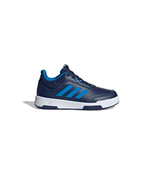 Fotoja e Patika për Femra, ADIDAS - GW6427, 38