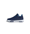 Fotoja e Patika për Femra, ADIDAS - GW6427, 38, Picture 4