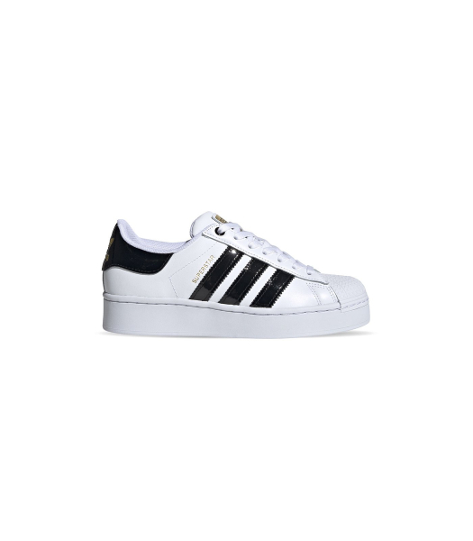 Fotoja e Patika për Femra, ADIDAS - FV3336, 40