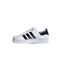 Fotoja e Patika për Femra, ADIDAS - FV3336, 39.1/3, Picture 2