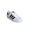 Fotoja e Patika për Femra, ADIDAS - FV3336, 39.1/3, Picture 3