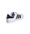 Fotoja e Patika për Femra, ADIDAS - FV3336, 39.1/3, Picture 4