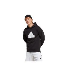 Fotoja e Duks për Meshkuj, ADIDAS - IC3745, S