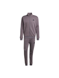 Fotoja e Trenerka Set për Meshkuj, ADIDAS - JI8881, M