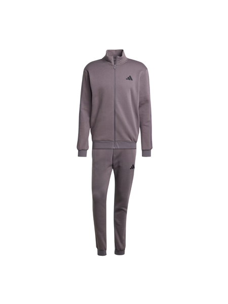 Fotoja e Trenerka Set për Meshkuj, ADIDAS - JI8881, L
