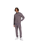 Fotoja e Trenerka Set për Meshkuj, ADIDAS - JI8881, L, Picture 2