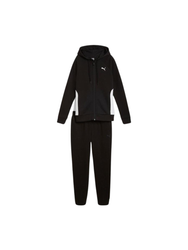 Fotoja e Trenerka Set për Femra, PUMA - 683035-01, XS