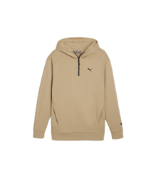 Fotoja e Duks për Meshkuj, PUMA - 678914-83, M