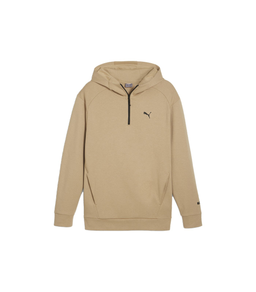 Fotoja e Duks për Meshkuj, PUMA - 678914-83, M