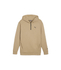 Fotoja e Duks për Meshkuj, PUMA - 678914-83, M, Picture 1