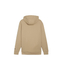 Fotoja e Duks për Meshkuj, PUMA - 678914-83, XL, Picture 2