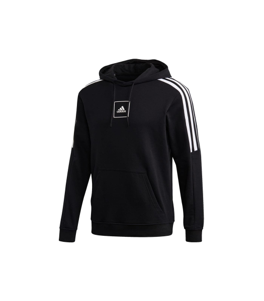 Fotoja e Duks për Meshkuj, ADIDAS - FP7954, S