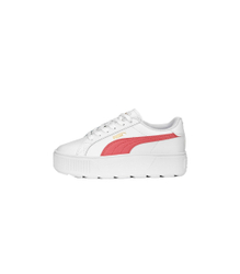 Fotoja e Patika për Femra, PUMA - 387374-05, 37